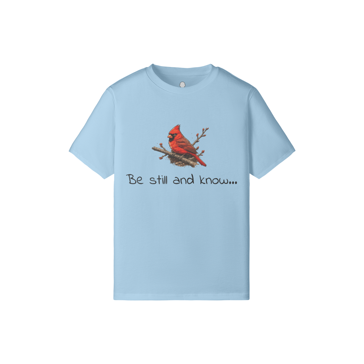 0-YFA-Front Side