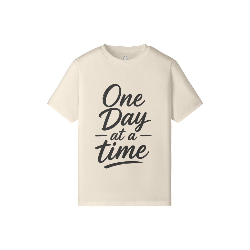 0-YFE-Front Side