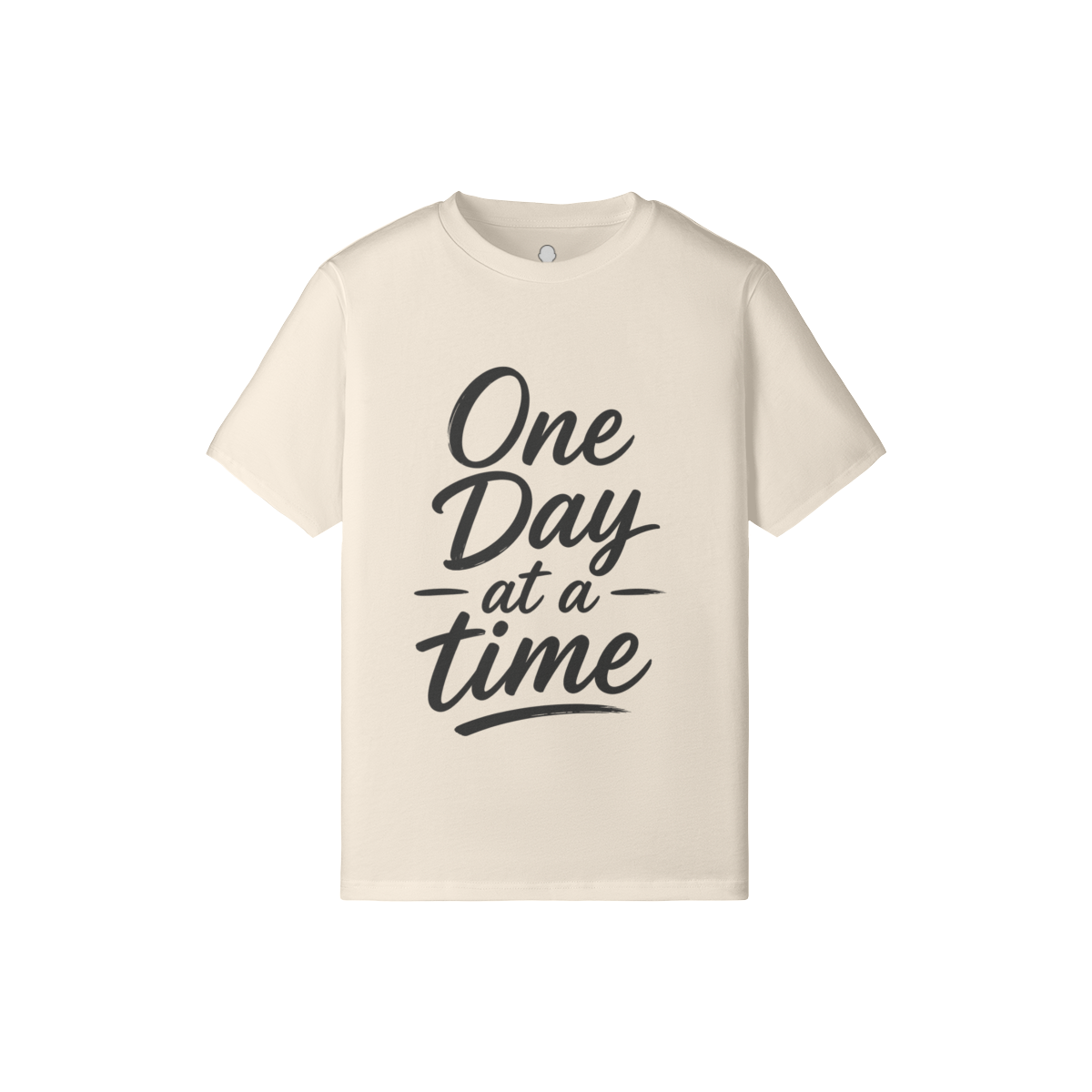 0-YFE-Front Side