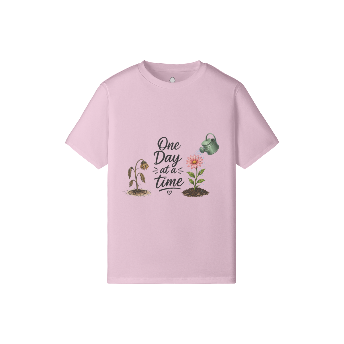0-YFC-Front Side