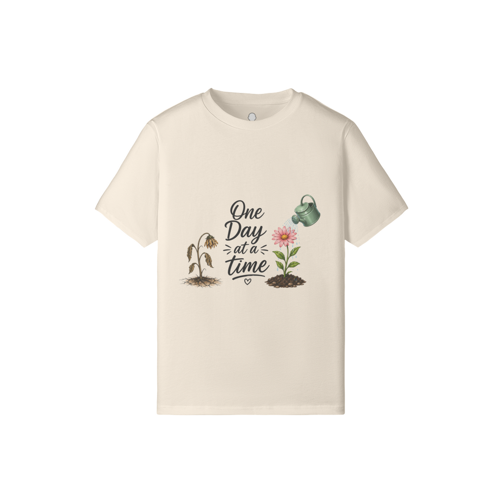 0-YFE-Front Side