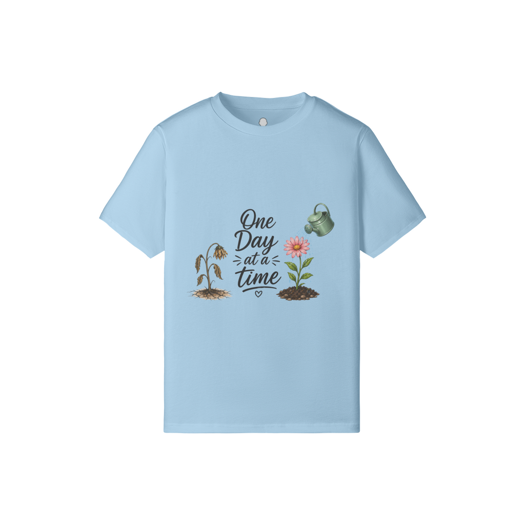 0-YFA-Front Side