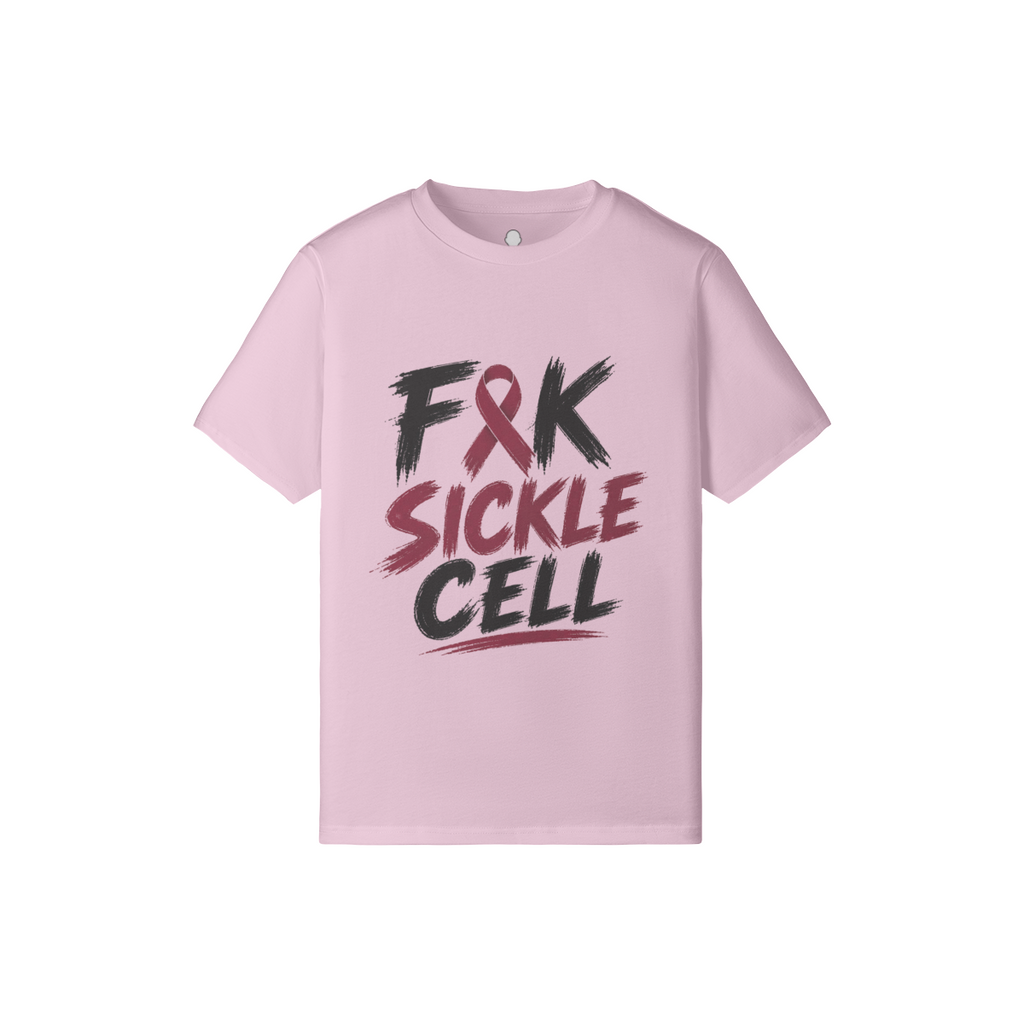 0-YFC-Front Side