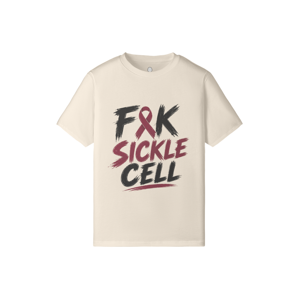0-YFE-Front Side