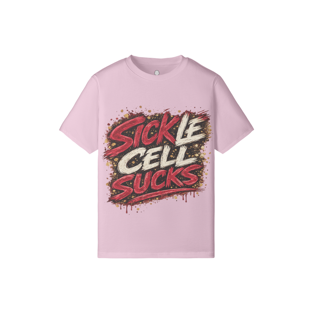 0-YFC-Front Side