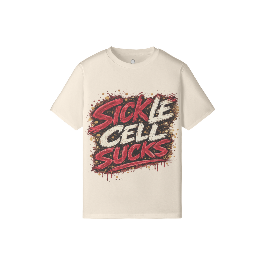 0-YFE-Front Side