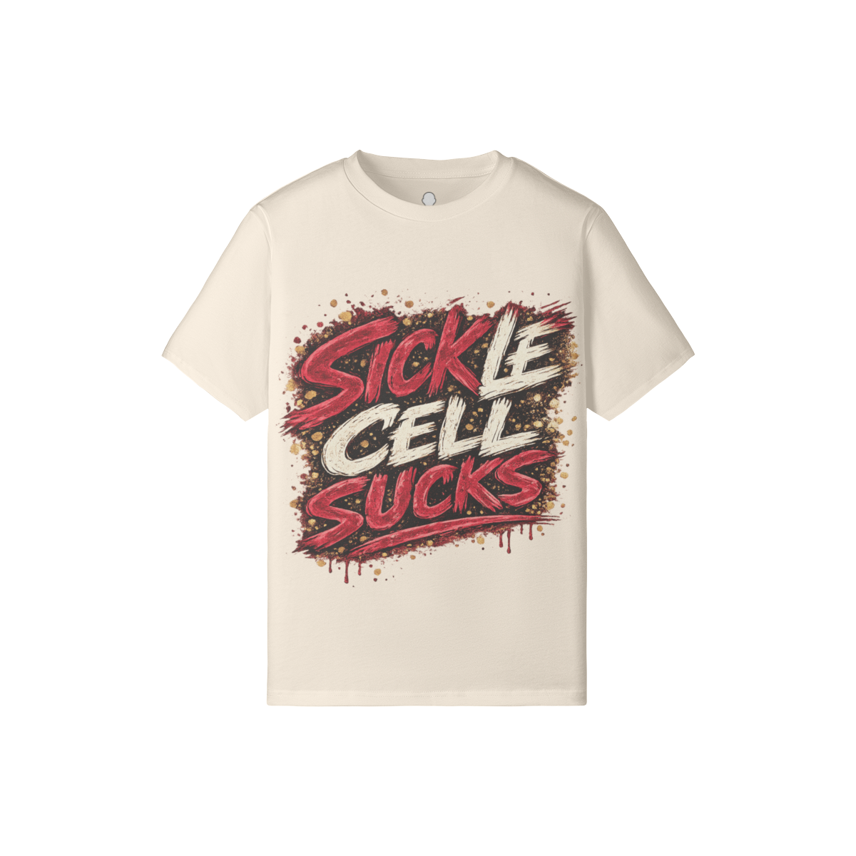 0-YFE-Front Side