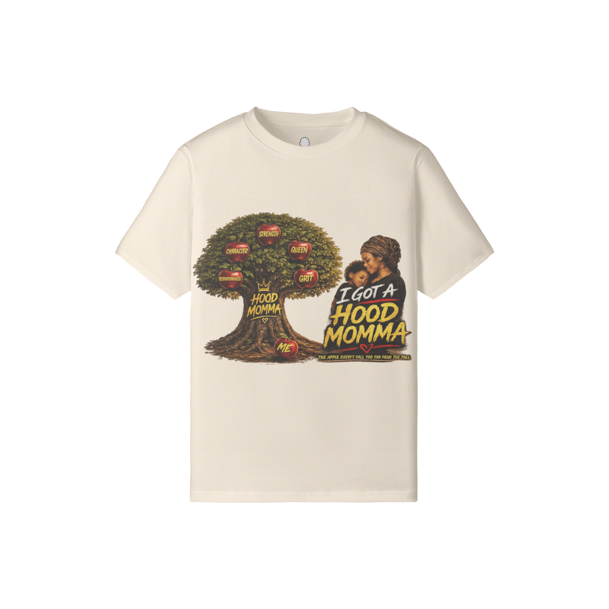 0-YFE-Front Side