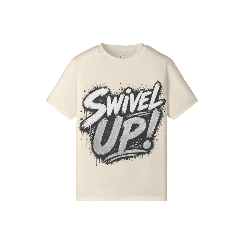 0-YFE-Front Side