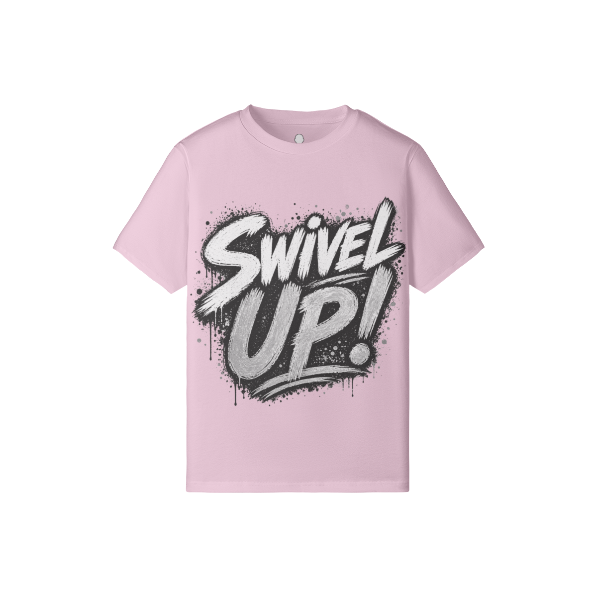 0-YFC-Front Side