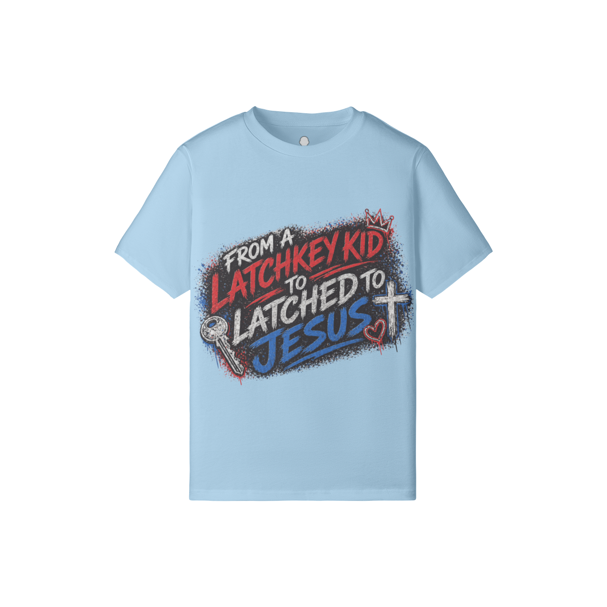 0-YFA-Front Side