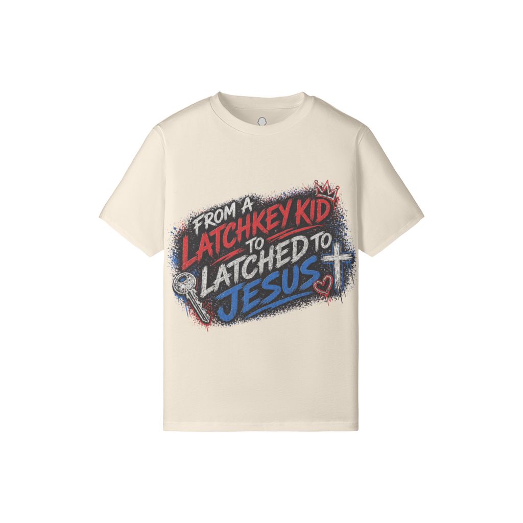 0-YFE-Front Side