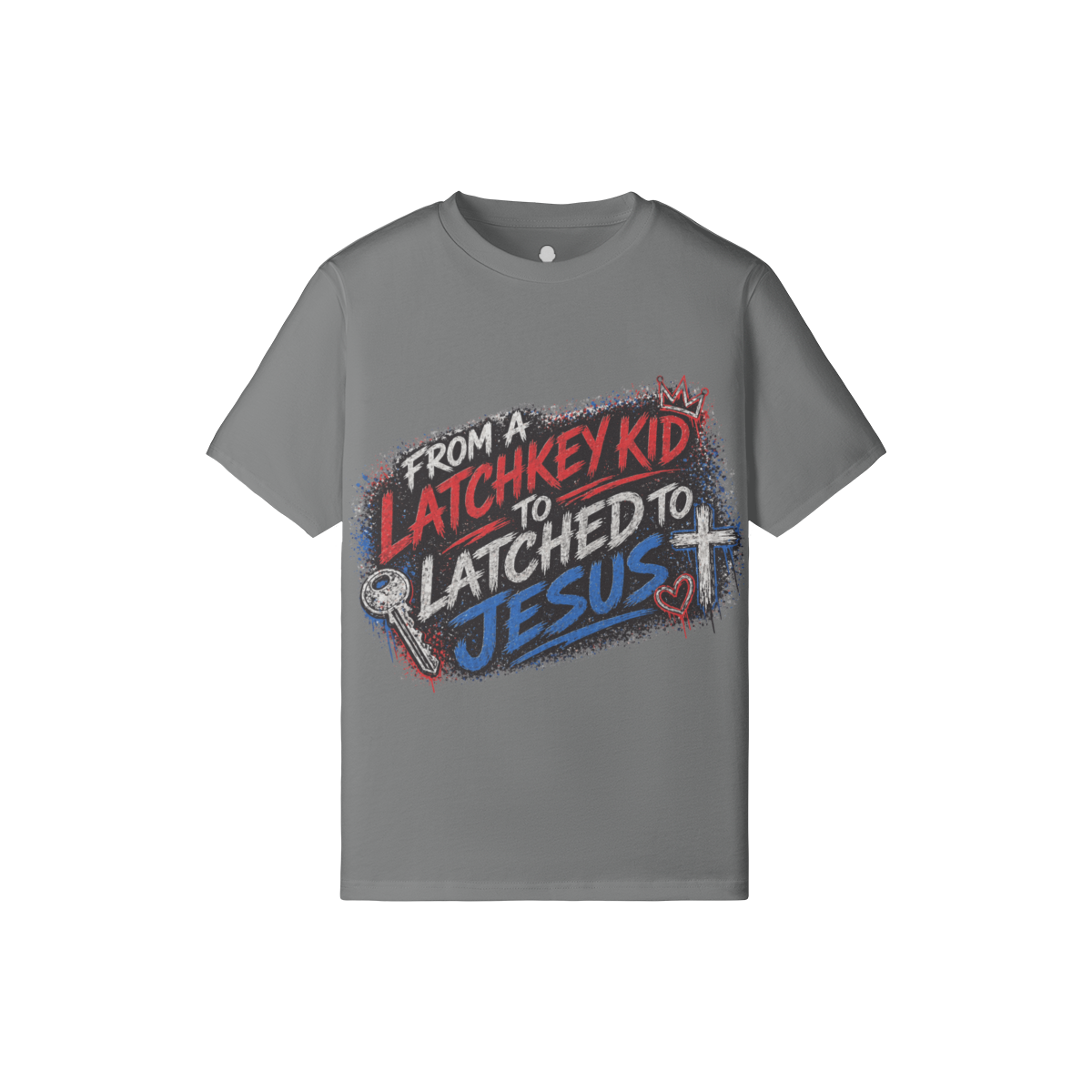 647738-YFF