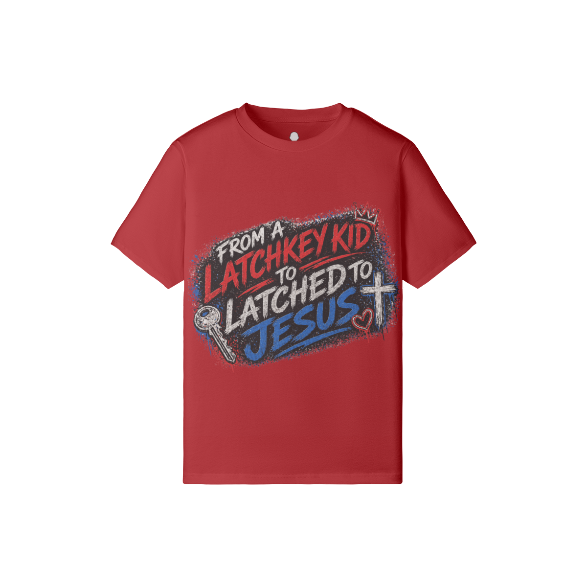 0-YFD-Front Side