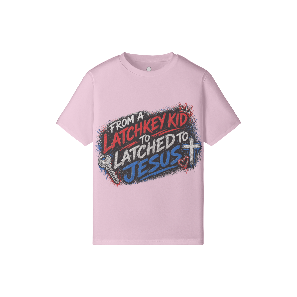 0-YFC-Front Side