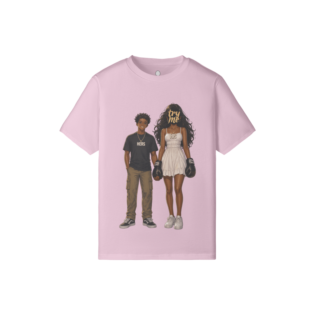 0-YFC-Front Side
