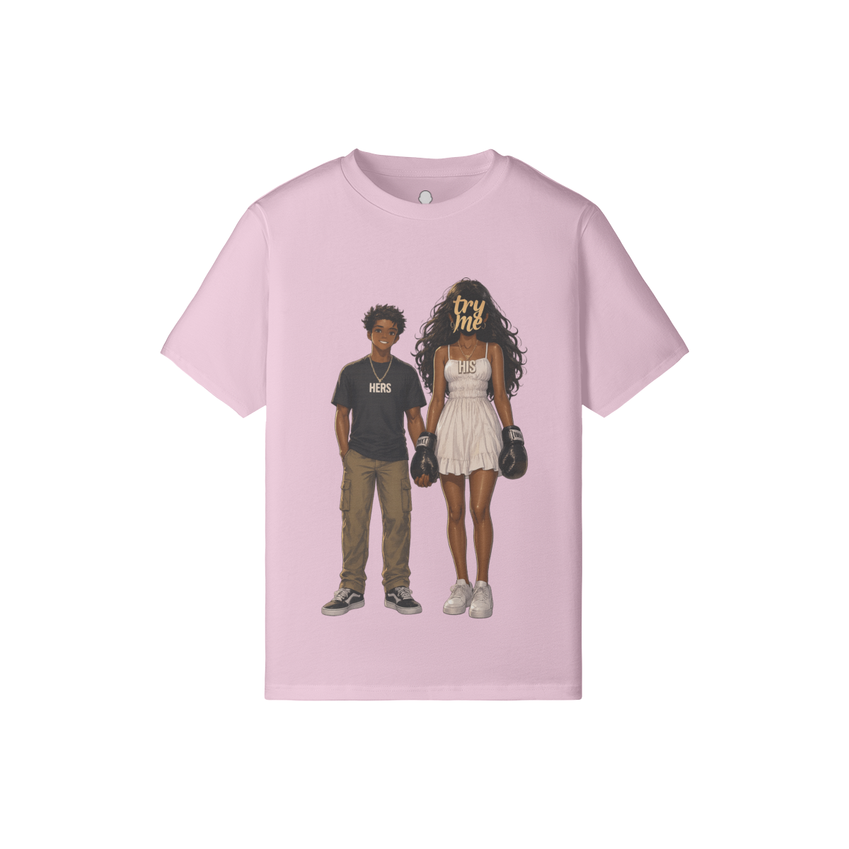 0-YFC-Front Side