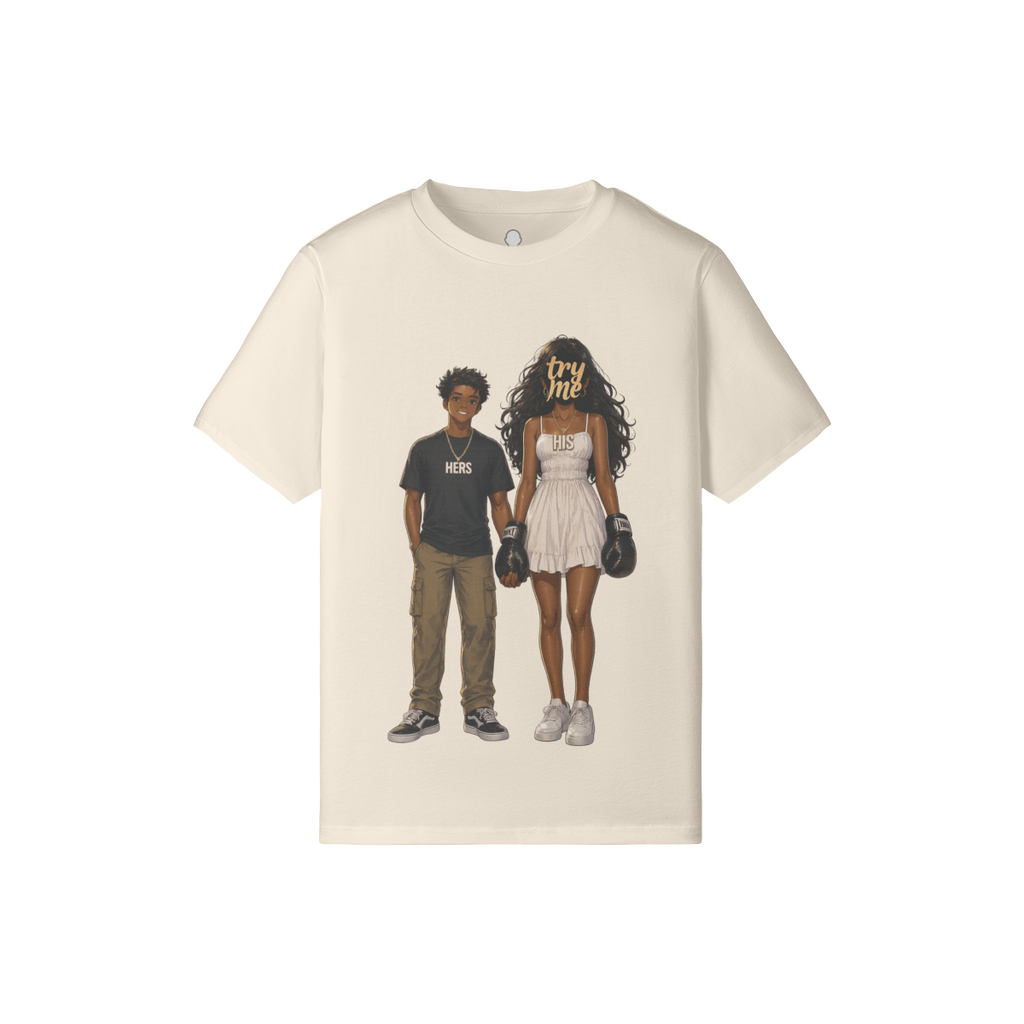 0-YFE-Front Side