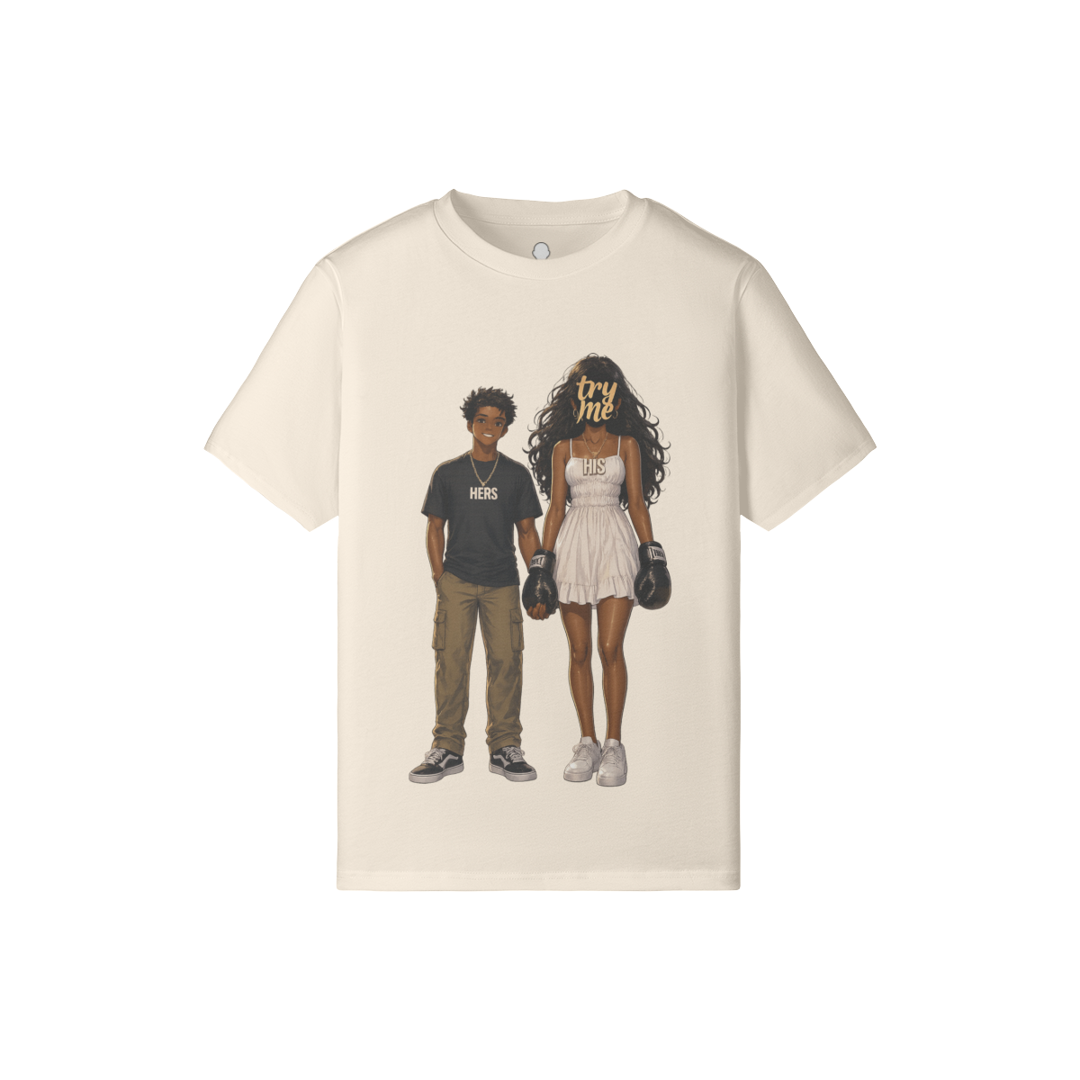 0-YFE-Front Side