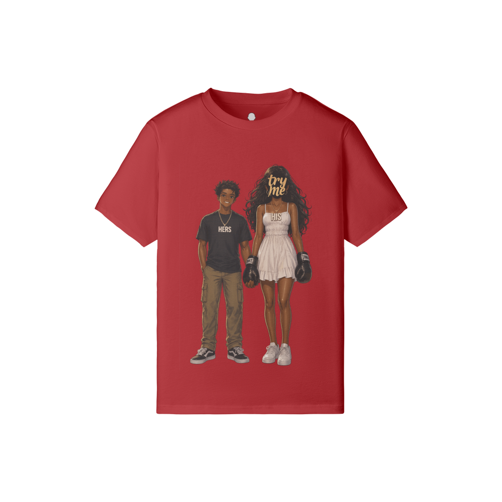 0-YFD-Front Side