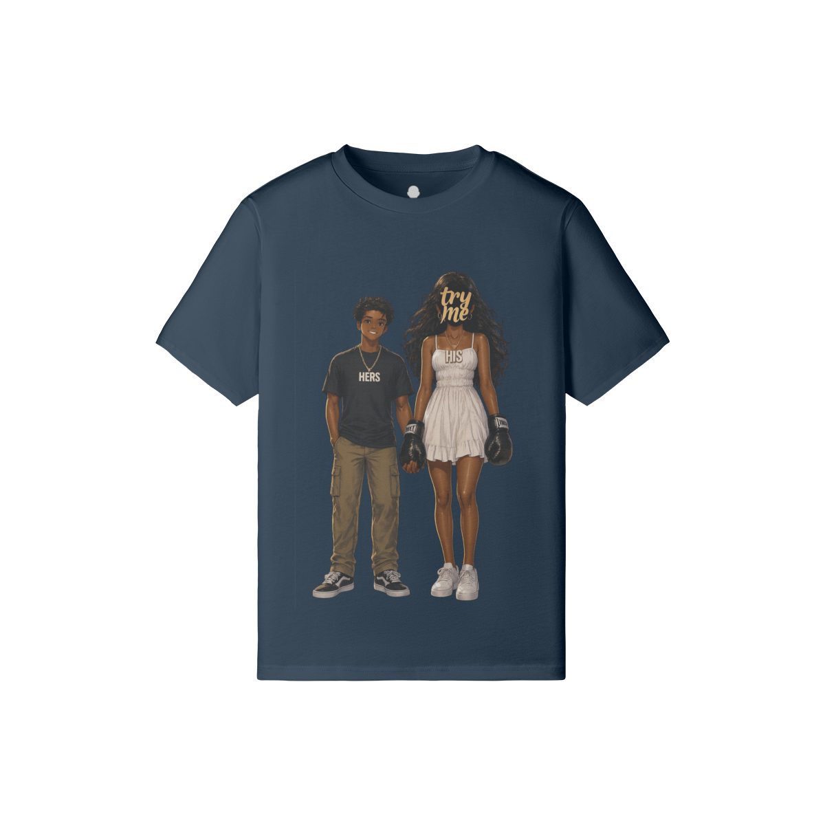 0-YFB-Front Side