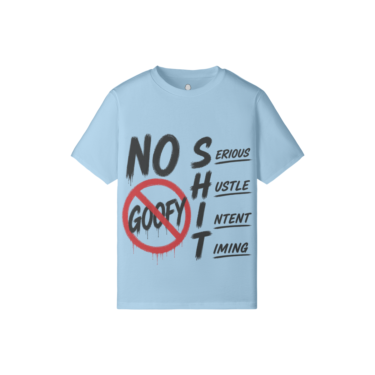 0-YFA-Front Side