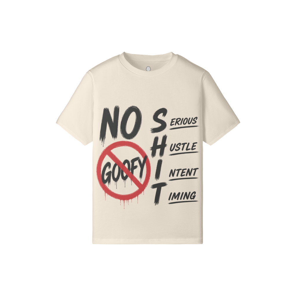 0-YFE-Front Side