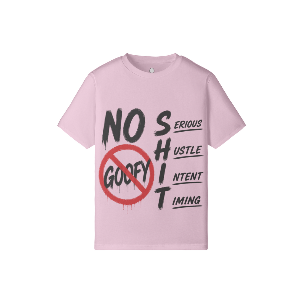 0-YFC-Front Side