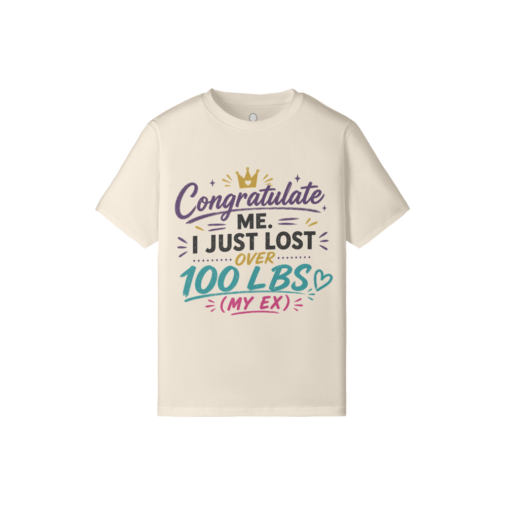 0-YFE-Front Side