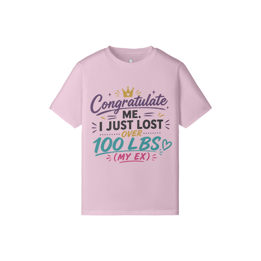 0-YFC-Front Side