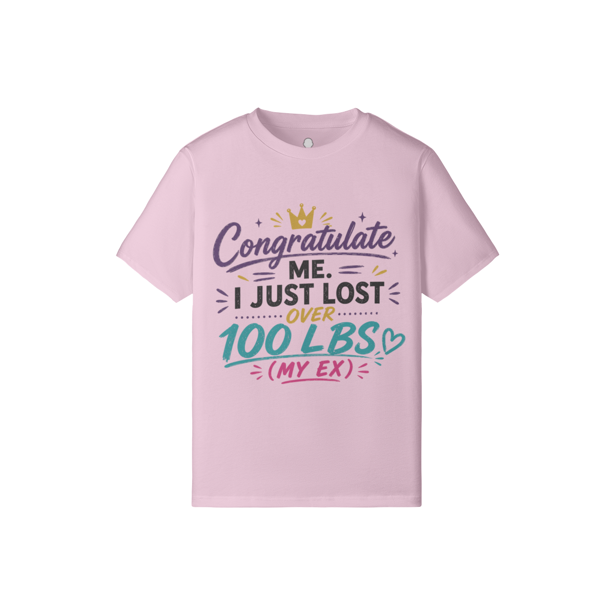0-YFC-Front Side