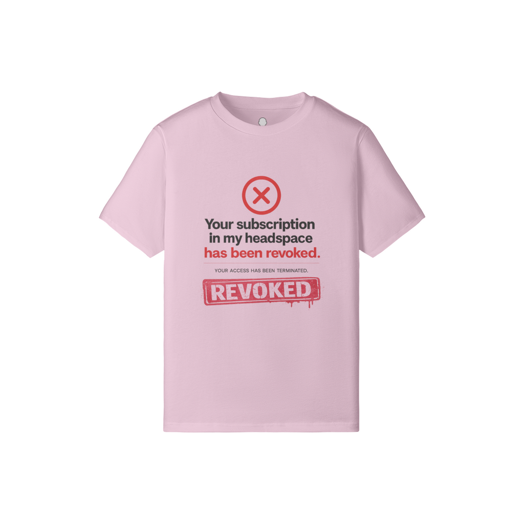 0-YFC-Front Side