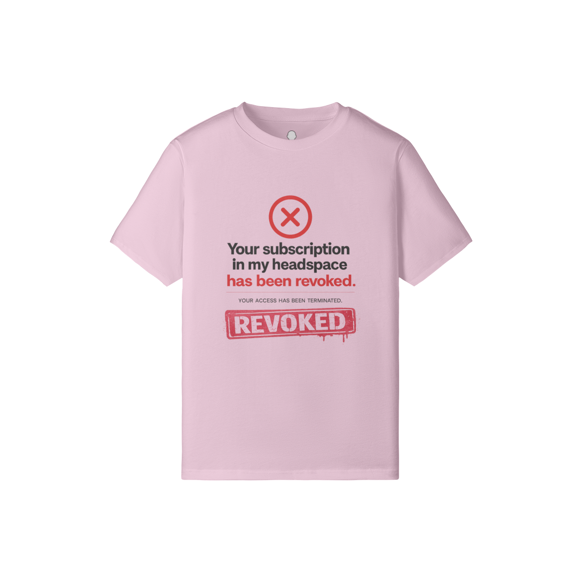 0-YFC-Front Side
