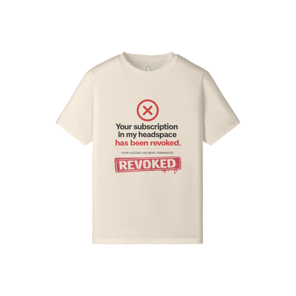 0-YFE-Front Side