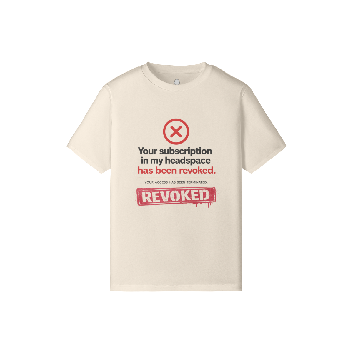 0-YFE-Front Side