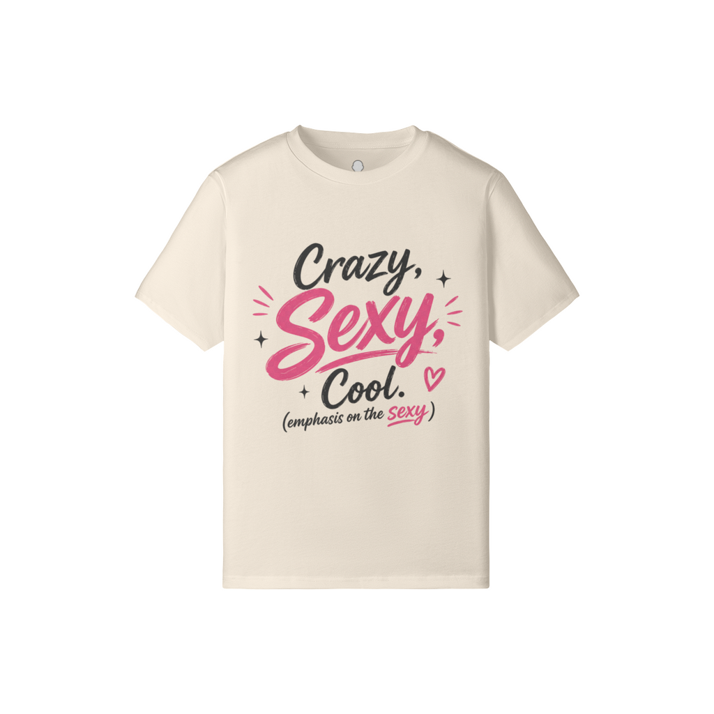 0-YFE-Front Side