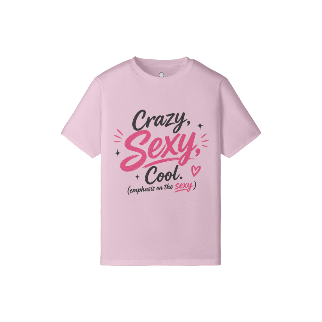 0-YFC-Front Side