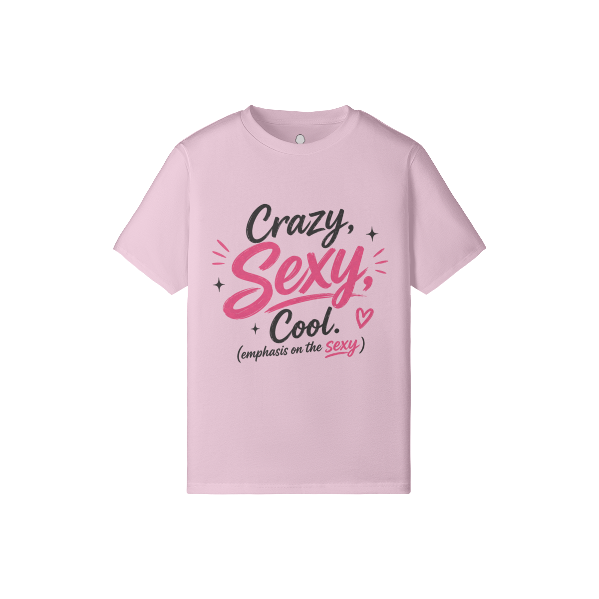 0-YFC-Front Side