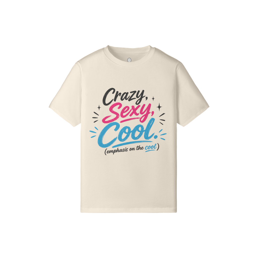 0-YFE-Front Side