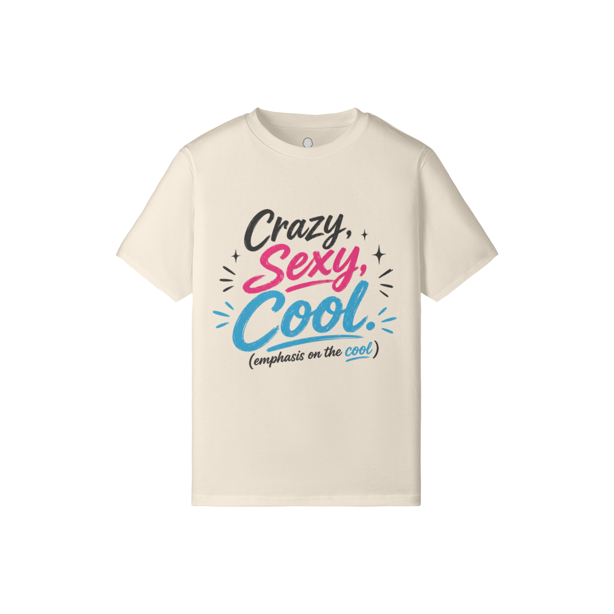 0-YFE-Front Side