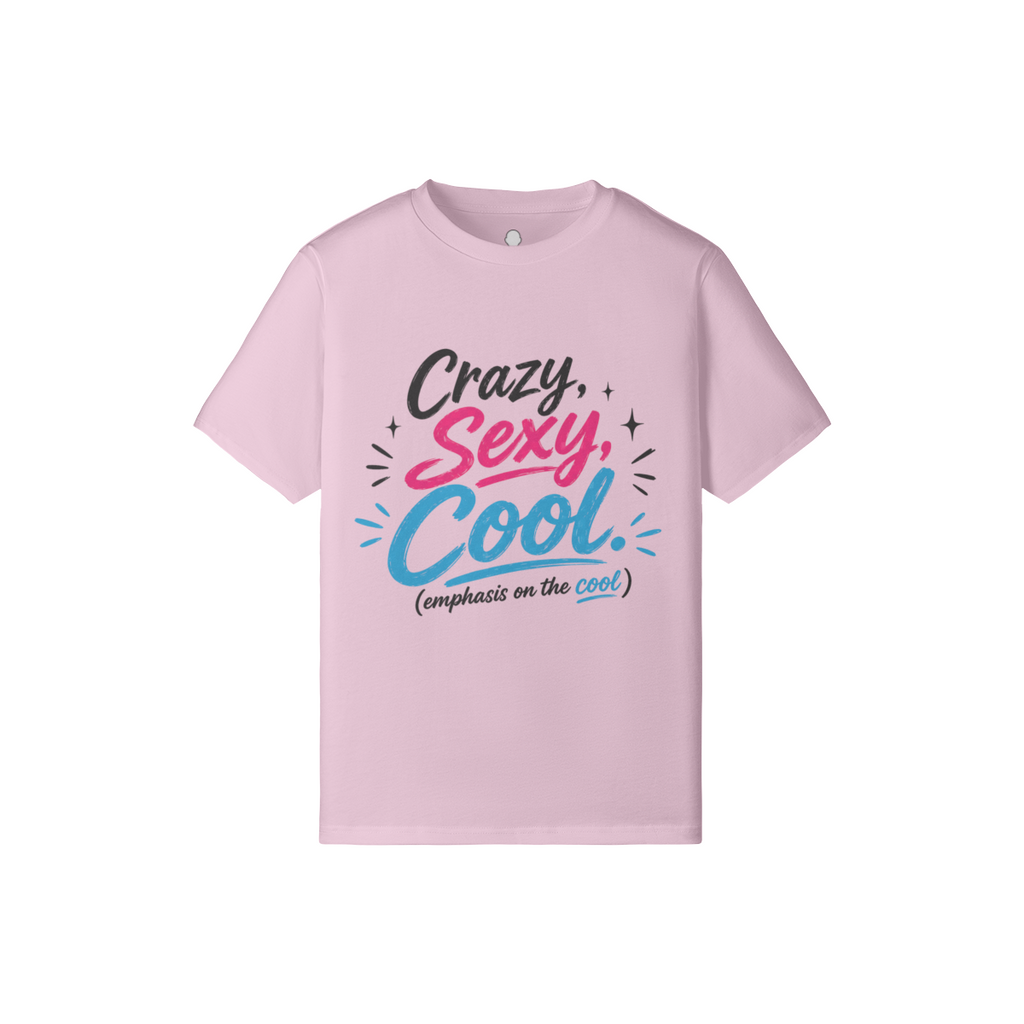 0-YFC-Front Side