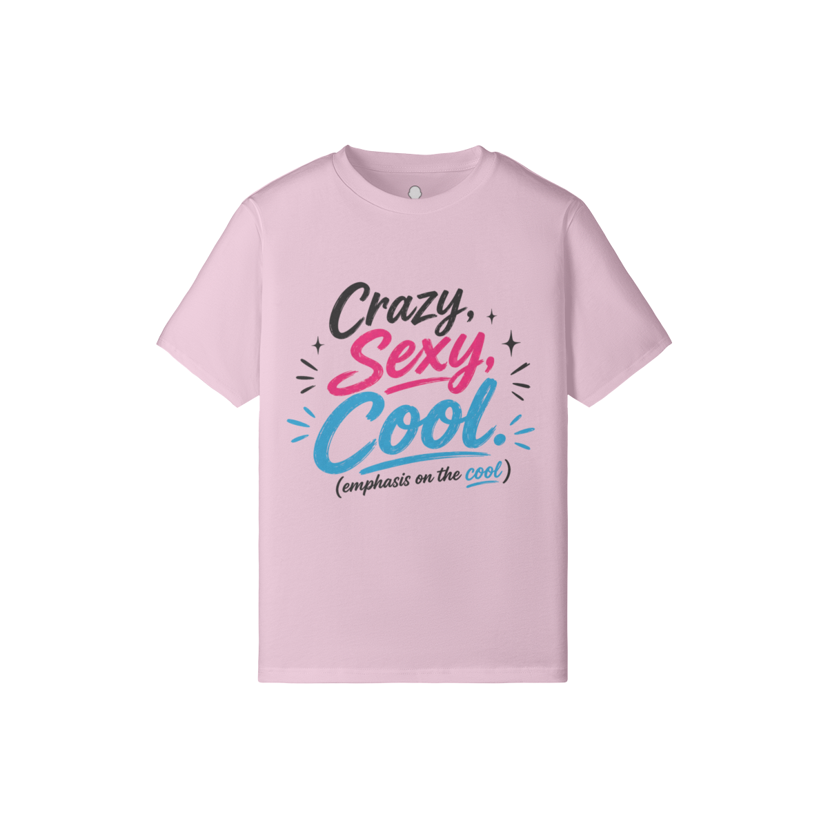 0-YFC-Front Side