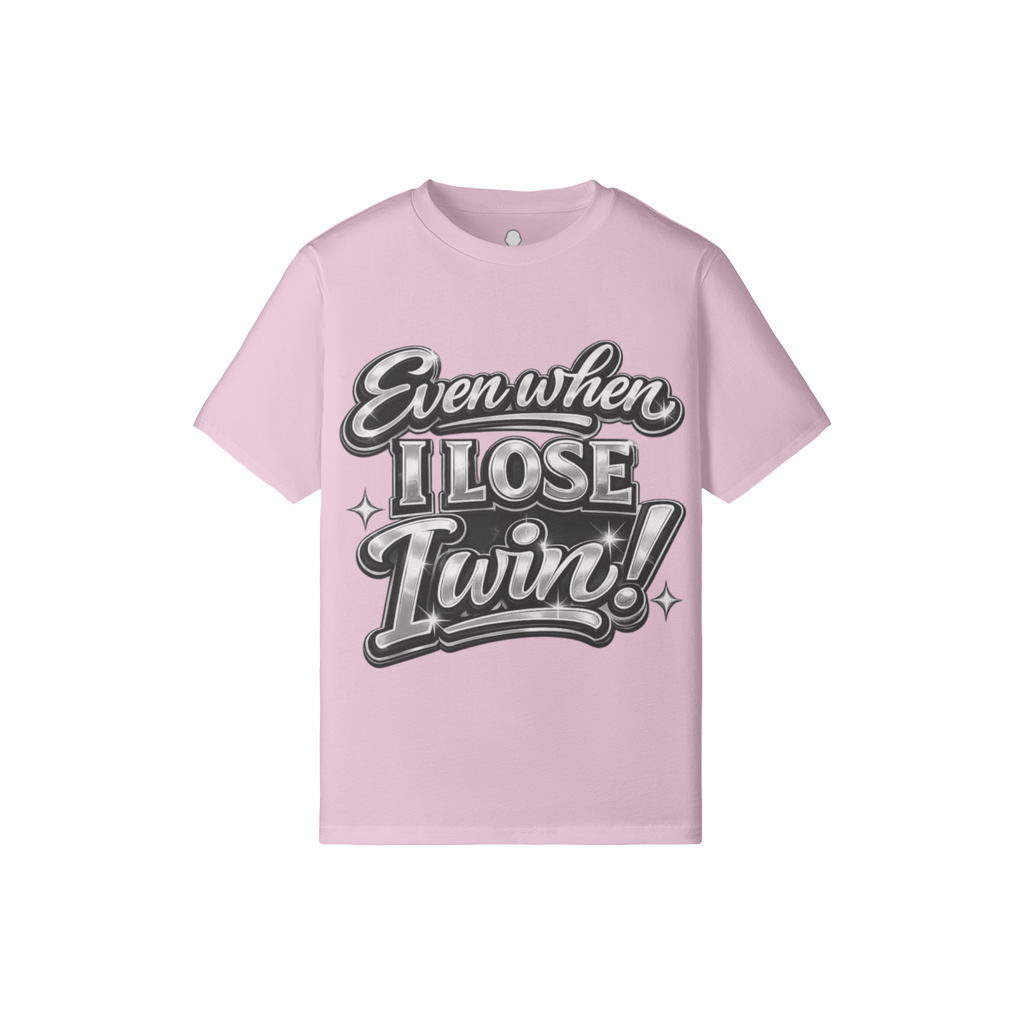 0-YFC-Front Side