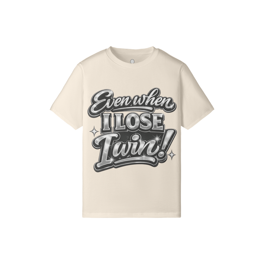 0-YFE-Front Side