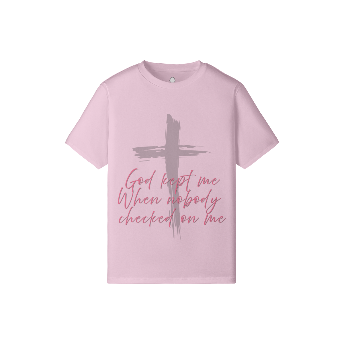 0-YFC-Front Side