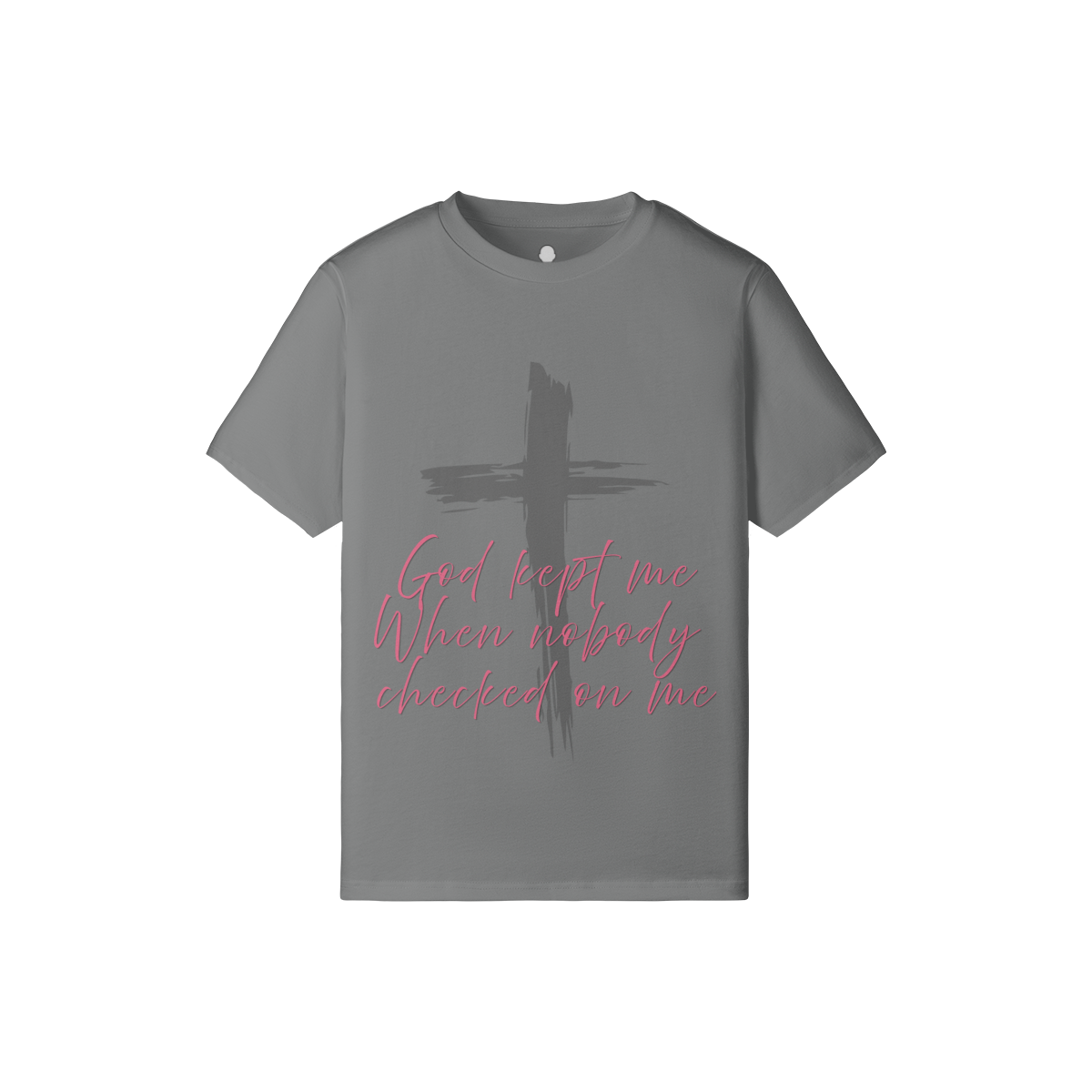 0-YFF-Front Side