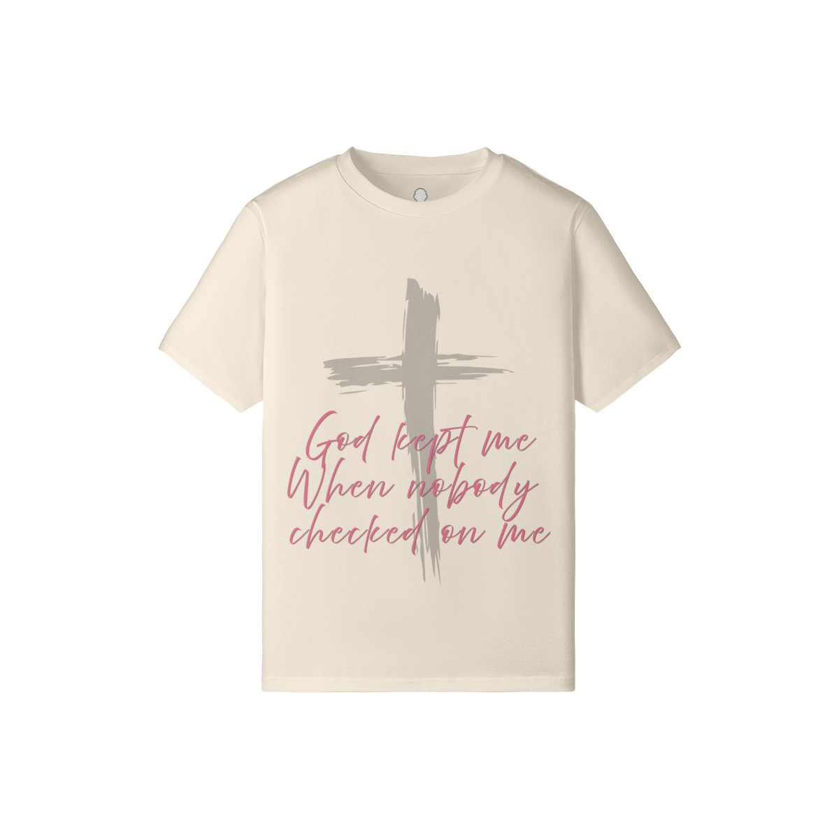 0-YFE-Front Side