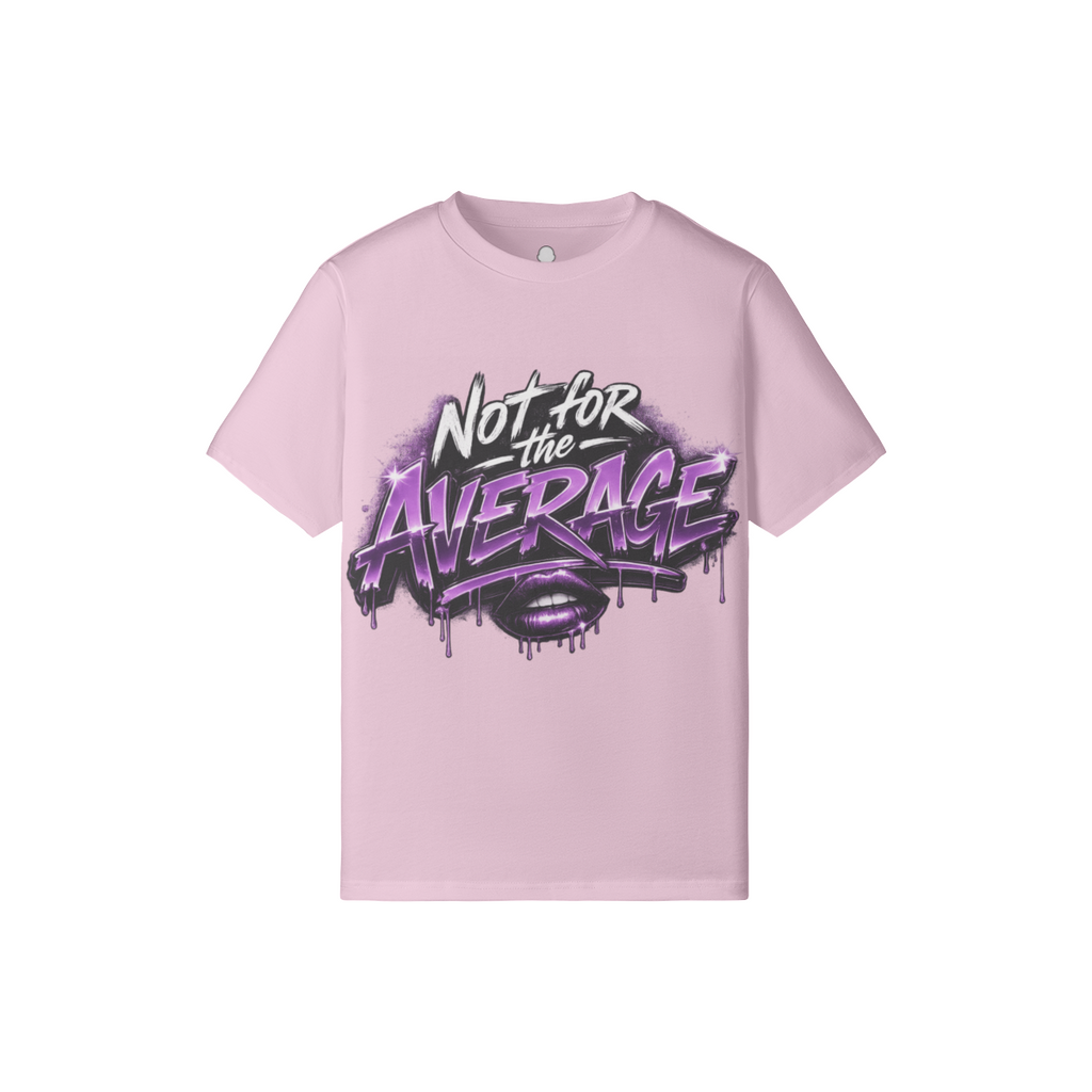 0-YFC-Front Side