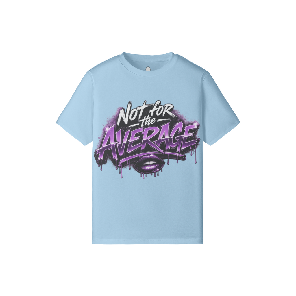 0-YFA-Front Side