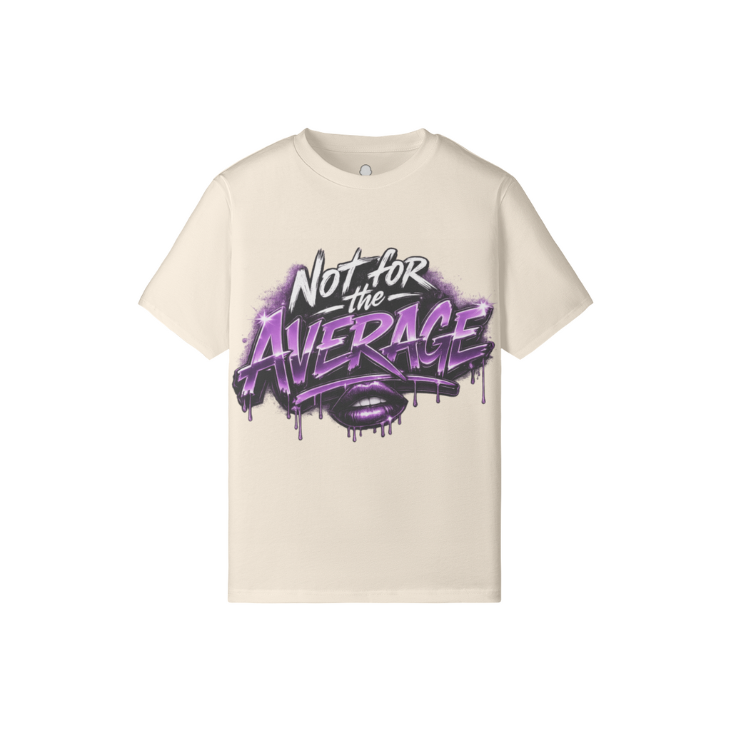 0-YFE-Front Side
